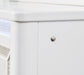 Chalanna Dresser - Tony’s Furniture Store & Linen (GA) - Multi Location