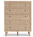 Cielden Chest of Drawers - Tony’s Furniture Store & Linen (GA) - Multi Location