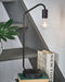 Covybend Desk Lamp - Tony’s Furniture Store & Linen (GA) - Multi Location
