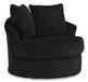 Gramwell Swivel Chair - Tony’s Furniture Store & Linen (GA) - Multi Location