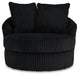 Gramwell Swivel Chair - Tony’s Furniture Store & Linen (GA) - Multi Location