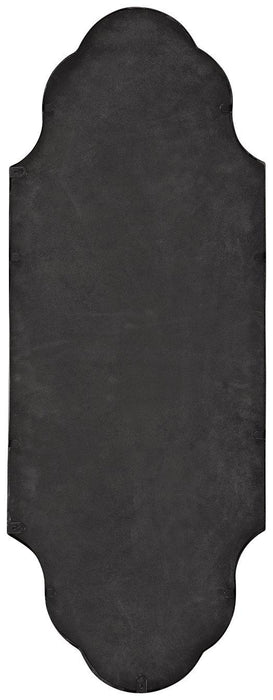 Hallgate Accent Mirror - Tony’s Furniture Store & Linen (GA) - Multi Location