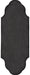 Hallgate Accent Mirror - Tony’s Furniture Store & Linen (GA) - Multi Location