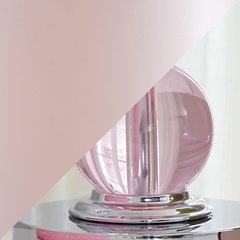 Letty Table Lamp - Tony’s Furniture Store & Linen (GA) - Multi Location