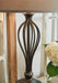 Ornawell Table Lamp (Set of 2) - Tony’s Furniture Store & Linen (GA) - Multi Location