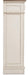 Realyn Chest of Drawers - Tony’s Furniture Store & Linen (GA) - Multi Location