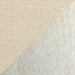 Shavon Table Lamp - Tony’s Furniture Store & Linen (GA) - Multi Location