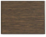 Shawbeck Nightstand - Tony’s Furniture Store & Linen (GA) - Multi Location