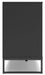 Socalle Dresser - Tony’s Furniture Store & Linen (GA) - Multi Location