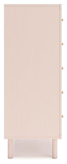 Wistenpine Chest of Drawers - Tony’s Furniture Store & Linen (GA) - Multi Location