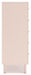 Wistenpine Chest of Drawers - Tony’s Furniture Store & Linen (GA) - Multi Location