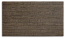 Havalance Lift-Top Coffee Table - Tony’s Furniture Store & Linen (GA) - Multi Location