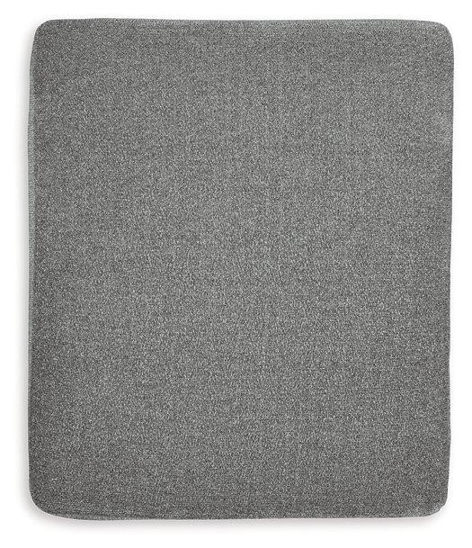 Hazela Living Room Set - Tony’s Furniture Store & Linen (GA) - Multi Location