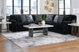 Midnight-Madness Sectional - Tony’s Furniture Store & Linen (GA) - Multi Location