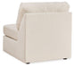 Modmax Sectional with Audio System and Chaise - Tony’s Furniture Store & Linen (GA) - Multi Location