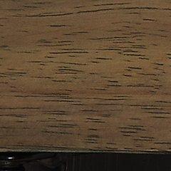 Montia Coffee Table - Tony’s Furniture Store & Linen (GA) - Multi Location