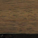 Montia Coffee Table - Tony’s Furniture Store & Linen (GA) - Multi Location