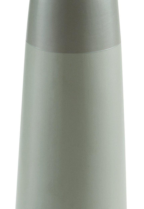 Peerland Vase - Tony’s Furniture Store & Linen (GA) - Multi Location