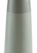 Peerland Vase - Tony’s Furniture Store & Linen (GA) - Multi Location