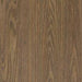 Roanhowe Home Office Set - Tony’s Furniture Store & Linen (GA) - Multi Location