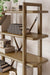 Roanhowe Home Office Set - Tony’s Furniture Store & Linen (GA) - Multi Location