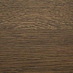 Rosswain Lift-Top Coffee Table - Tony’s Furniture Store & Linen (GA) - Multi Location