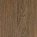 Roanhowe 85" TV Stand - Tony’s Furniture Store & Linen (GA) - Multi Location
