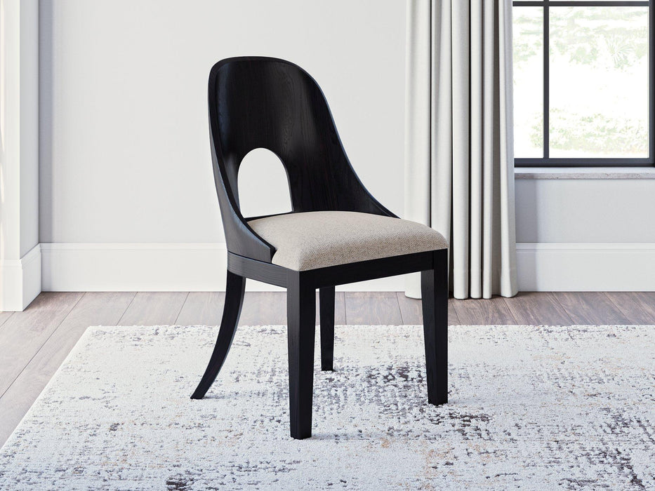 Rowanbeck Home Office Package - Tony’s Furniture Store & Linen (GA) - Multi Location