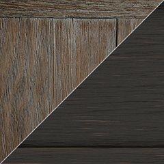 Tyler Creek End Table Set - Tony’s Furniture Store & Linen (GA) - Multi Location