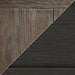 Tyler Creek Chairside End Table - Tony’s Furniture Store & Linen (GA) - Multi Location