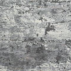 Wadyka 7'10" x 10'3" Rug - Tony’s Furniture Store & Linen (GA) - Multi Location