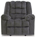 Drakestone Recliner - Tony’s Furniture Store & Linen (GA) - Multi Location