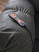 Drakestone Recliner - Tony’s Furniture Store & Linen (GA) - Multi Location