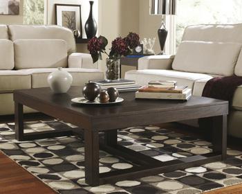 Watson Table Set - Tony’s Furniture Store & Linen (GA) - Multi Location