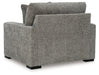 Dunmor Oversized Chair - Tony’s Furniture Store & Linen (GA) - Multi Location