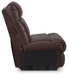Punch Up Power Reclining Sectional - Tony’s Furniture Store & Linen (GA) - Multi Location