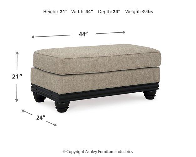 Elbiani Living Room Set - Tony’s Furniture Store & Linen (GA) - Multi Location