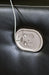 Warlin Power Recliner - Tony’s Furniture Store & Linen (GA) - Multi Location