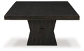 Galliden Coffee Table - Tony’s Furniture Store & Linen (GA) - Multi Location