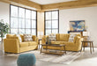 Keerwick Living Room Set - Tony’s Furniture Store & Linen (GA) - Multi Location