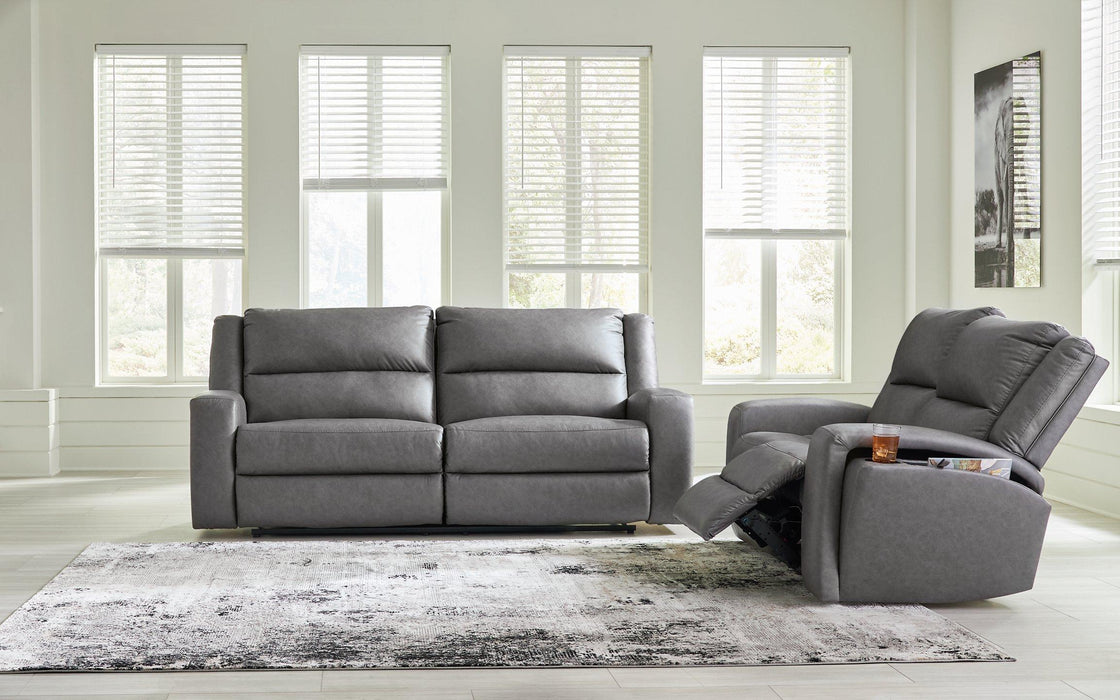 Brixworth Living Room Set - Tony’s Furniture Store & Linen (GA) - Multi Location