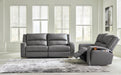 Brixworth Living Room Set - Tony’s Furniture Store & Linen (GA) - Multi Location