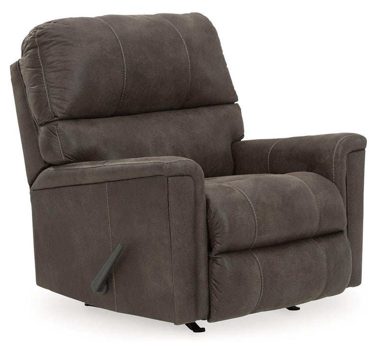 Navi Living Room Set - Tony’s Furniture Store & Linen (GA) - Multi Location