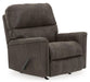 Navi Living Room Set - Tony’s Furniture Store & Linen (GA) - Multi Location