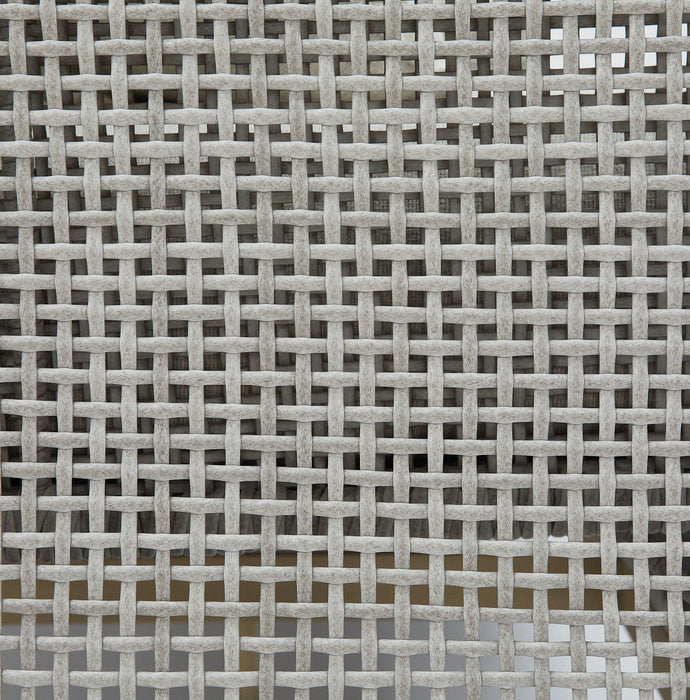 Seton Creek Outdoor Seating Set - Tony’s Furniture Store & Linen (GA) - Multi Location