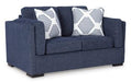 Evansley Loveseat - Tony’s Furniture Store & Linen (GA) - Multi Location