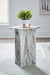 Keithwell Accent Table - Tony’s Furniture Store & Linen (GA) - Multi Location