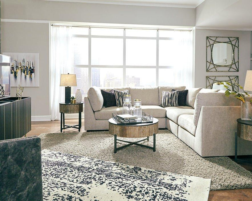 Kellway Living Room Set - Tony’s Furniture Store & Linen (GA) - Multi Location