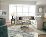 Kellway Living Room Set - Tony’s Furniture Store & Linen (GA) - Multi Location