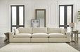 Elyza Living Room Set - Tony’s Furniture Store & Linen (GA) - Multi Location